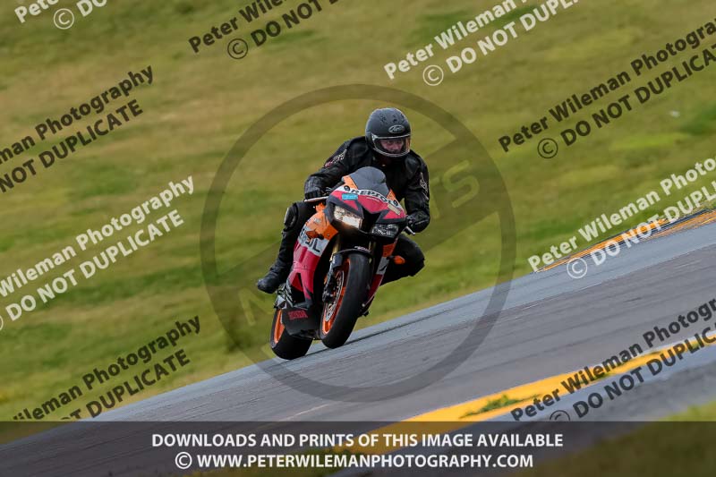 PJ Motorsport 2019;anglesey no limits trackday;anglesey photographs;anglesey trackday photographs;enduro digital images;event digital images;eventdigitalimages;no limits trackdays;peter wileman photography;racing digital images;trac mon;trackday digital images;trackday photos;ty croes